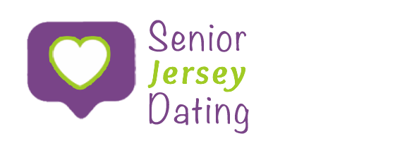 Senior Jersey Dating
